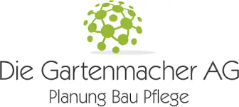 Die Gartenmacher AG