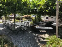 Müller Gartengestaltung GmbH
