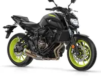 MOTO SCHOR BERN
