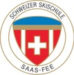 Schweizer Skischule Saas Fee