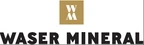 Waser Mineral GmbH