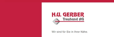 H.U. Gerber Treuhand AG