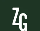Café-Bäckerei Zurgilgen AG
