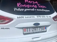 Marzia Reinigung Team - Pulizie e Manutenzioni Generali - Multiservice - Klicken Sie, um das Bild 10 in einer Lightbox vergrössert darzustellen