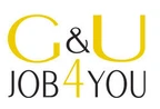 G&U JOB4YOU GmbH