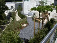 Home & Garden Services Edi Nietlispach