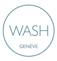 Wash Genève 38-Logo