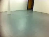 INSERRA Montages Sàrl