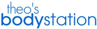 Theo's Bodystation-Logo