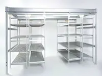 CHOCTEC Sàrl