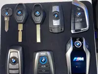 Tip Top Lostra GmbH Schlüsselservice Cihan Köklü