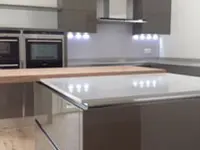 MAGENTA Home Design - Veneta Cucine