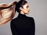 Linea Dolce
