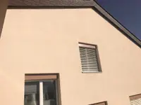 Malergeschäft L. Bruno