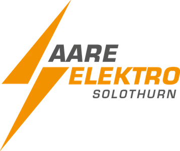 Aare Elektro Solothurn AG