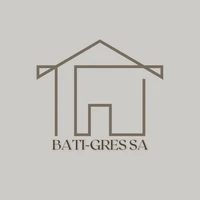 Bati-Grès SA-Logo