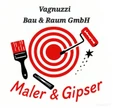 Vagnuzzi Bau & Raum GmbH