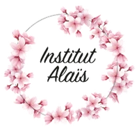 Institut Beauté Alaïs-Logo