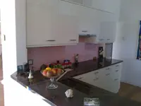 Peter Willener Schreinerei und Küchenbau