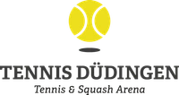 Tennis-Sport Düdingen AG-Logo