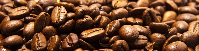 DIAMANT Kaffee und Tee GmbH