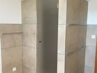 D. Klemenz Keramik GmbH