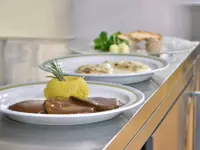 Grotto Angela - Osteria Da Giacinto