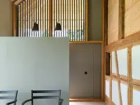 Schäfer Holzbautechnik AG