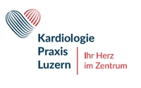 Kardiologie Praxis Luzern-Logo