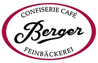 Confiserie Berger AG-Logo