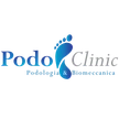 PodoClinic Sagl - CADENAZZO