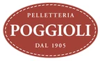 Poggioli Pelletteria SA