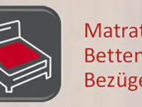 Schmidli Innendekoration