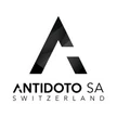 Antidoto SA