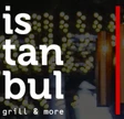 Istanbul Grill & More Lausanne