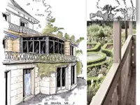 Déco Terre & Jardin SA
