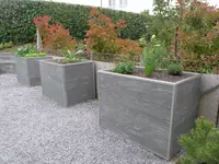 ATEGA Handels GmbH