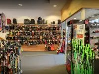 McBoard - Intersport RENT