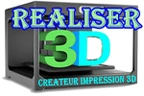 PEREIRA MARTINS realiser3d