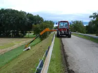 Epar & Bois SA