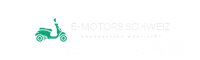 E-Motors Schweiz GmbH-Logo