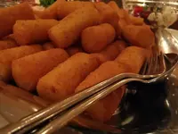 Dolce Vita Ristorante