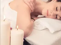 youth&beauty