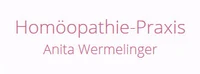 Wermelinger Anita-Logo