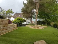 Demiri Gartenbau GmbH