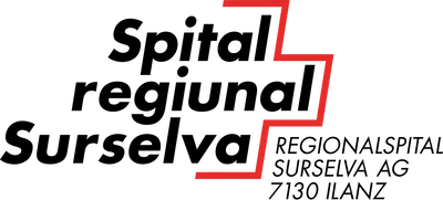 Regionalspital Surselva AG