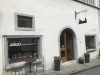 Meier GmbH Parkett Bodenbeläge