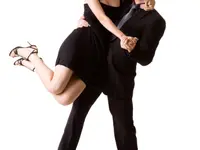 Tanzschule dance4fun