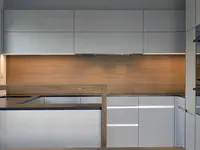 Bur Schreinerhandwerk GmbH