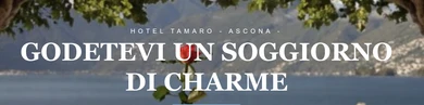 Tamaro